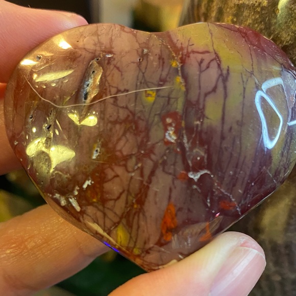 Bundle for @pbieds 3/2/26 - Picture 2 of 9